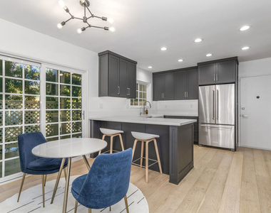23826 Burbank Boulevard - Photo Thumbnail 9