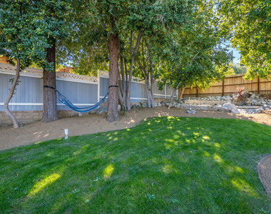 23826 Burbank Boulevard - Photo Thumbnail 23