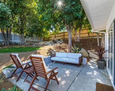 23826 Burbank Boulevard - Photo Thumbnail 21