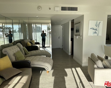 201 Ocean Avenue - Photo Thumbnail 2