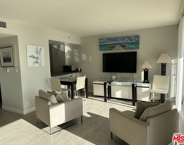 201 Ocean Avenue - Photo Thumbnail 1