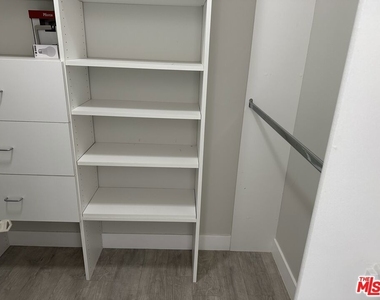 201 Ocean Avenue - Photo Thumbnail 4