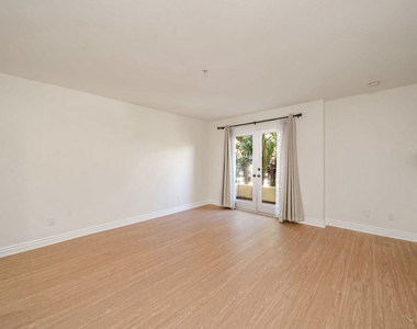 2311 Schader Drive - Photo Thumbnail 20