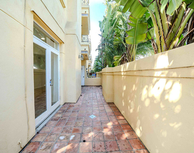 2311 Schader Drive - Photo Thumbnail 32