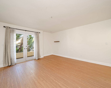 2311 Schader Drive - Photo Thumbnail 22
