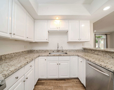 2311 Schader Drive - Photo Thumbnail 5