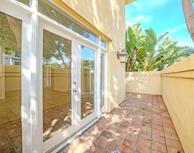 2311 Schader Drive - Photo Thumbnail 28
