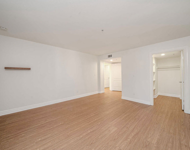 2311 Schader Drive - Photo Thumbnail 21