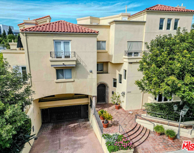 2311 Schader Drive - Photo Thumbnail 1