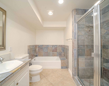 2311 Schader Drive - Photo Thumbnail 18