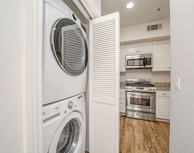 2311 Schader Drive - Photo Thumbnail 3