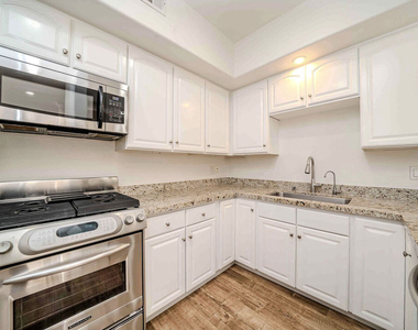 2311 Schader Drive - Photo Thumbnail 4