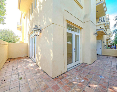 2311 Schader Drive - Photo Thumbnail 29