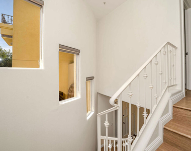 2311 Schader Drive - Photo Thumbnail 15