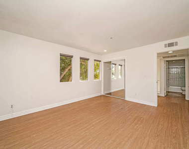 2311 Schader Drive - Photo Thumbnail 25