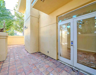 2311 Schader Drive - Photo Thumbnail 31