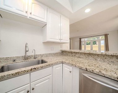 2311 Schader Drive - Photo Thumbnail 7