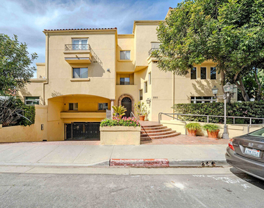 2311 Schader Drive - Photo Thumbnail 35
