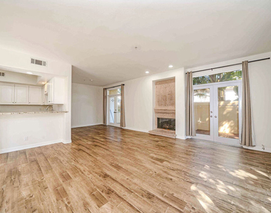2311 Schader Drive - Photo Thumbnail 9