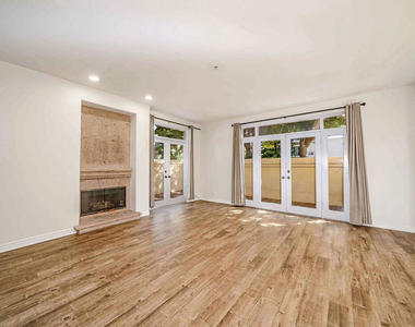 2311 Schader Drive - Photo Thumbnail 11