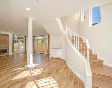 2311 Schader Drive - Photo Thumbnail 2