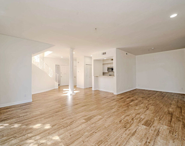 2311 Schader Drive - Photo Thumbnail 12