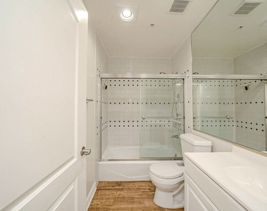2311 Schader Drive - Photo Thumbnail 17