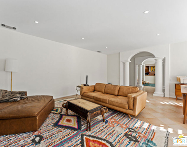 77321 Sioux Drive - Photo Thumbnail 16