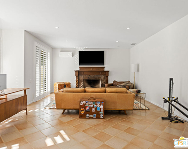 77321 Sioux Drive - Photo Thumbnail 17