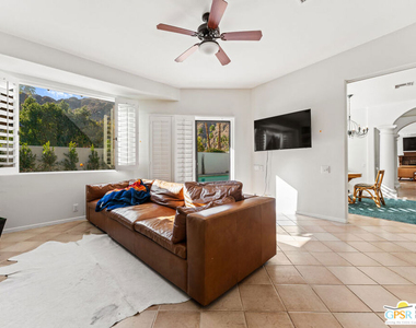 77321 Sioux Drive - Photo Thumbnail 14