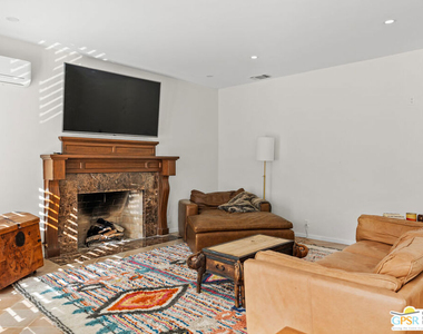 77321 Sioux Drive - Photo Thumbnail 15
