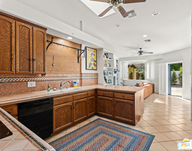 77321 Sioux Drive - Photo Thumbnail 13