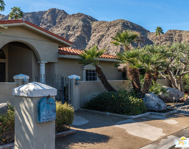 77321 Sioux Drive - Photo Thumbnail 3