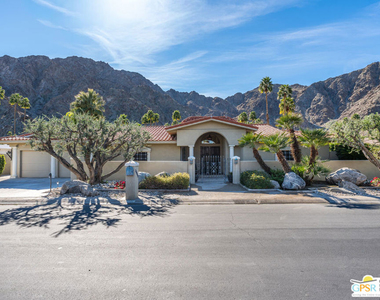 77321 Sioux Drive - Photo Thumbnail 1