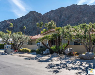 77321 Sioux Drive - Photo Thumbnail 2