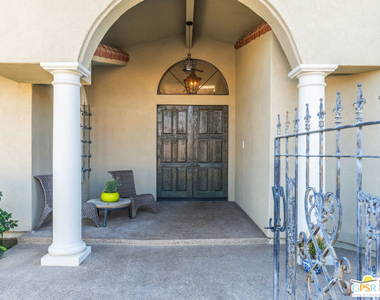 77321 Sioux Drive - Photo Thumbnail 4