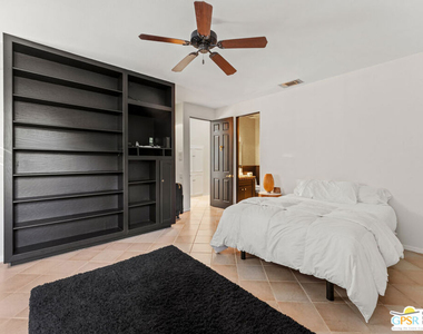 77321 Sioux Drive - Photo Thumbnail 19