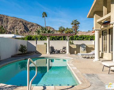 77321 Sioux Drive - Photo Thumbnail 6