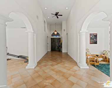 77321 Sioux Drive - Photo Thumbnail 10