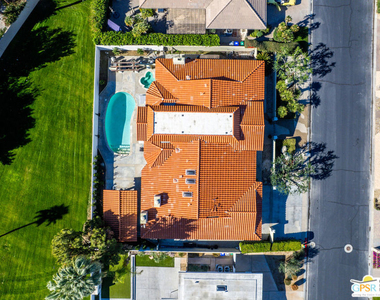 77321 Sioux Drive - Photo Thumbnail 22