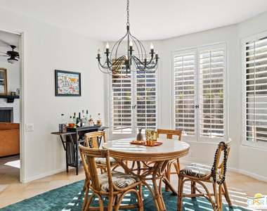 77321 Sioux Drive - Photo Thumbnail 18
