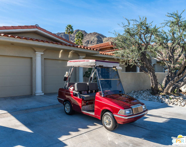 77321 Sioux Drive - Photo Thumbnail 21
