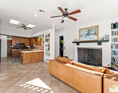 77321 Sioux Drive - Photo Thumbnail 12