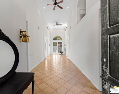 77321 Sioux Drive - Photo Thumbnail 11