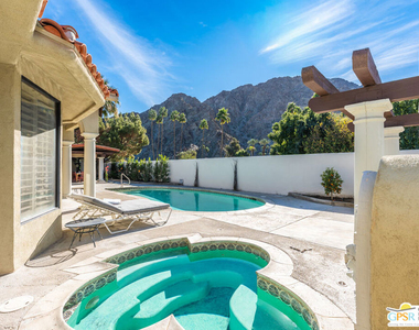 77321 Sioux Drive - Photo Thumbnail 7