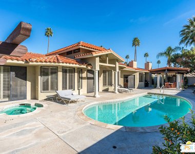 77321 Sioux Drive - Photo Thumbnail 5