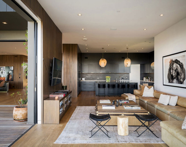 1030 Somera Road - Photo Thumbnail 22
