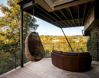 1030 Somera Road - Photo Thumbnail 40