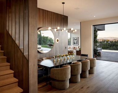1030 Somera Road - Photo Thumbnail 9