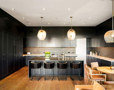 1030 Somera Road - Photo Thumbnail 23
